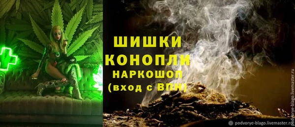 ALPHA PVP Аркадак